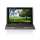 ASUS Eee PAD Transformer TF101G 16GB 3G+Stacja dokująca - 72613 - zdjęcie 3